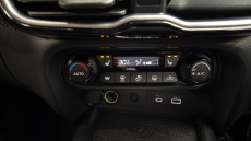 Nissan Juke 1.6 Hybrid Tekna 5dr Auto Hybrid Hatchback